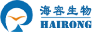 海容生物
