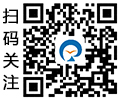 二維碼