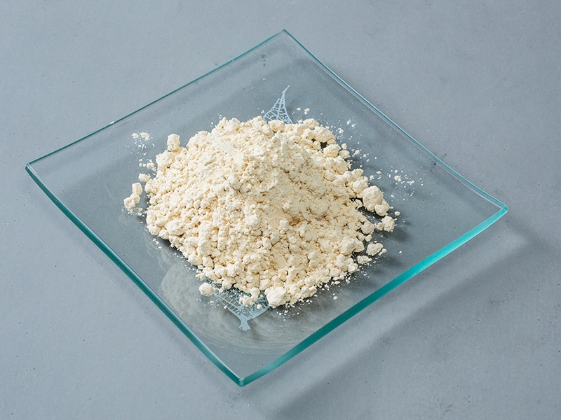 白蕓豆提取物