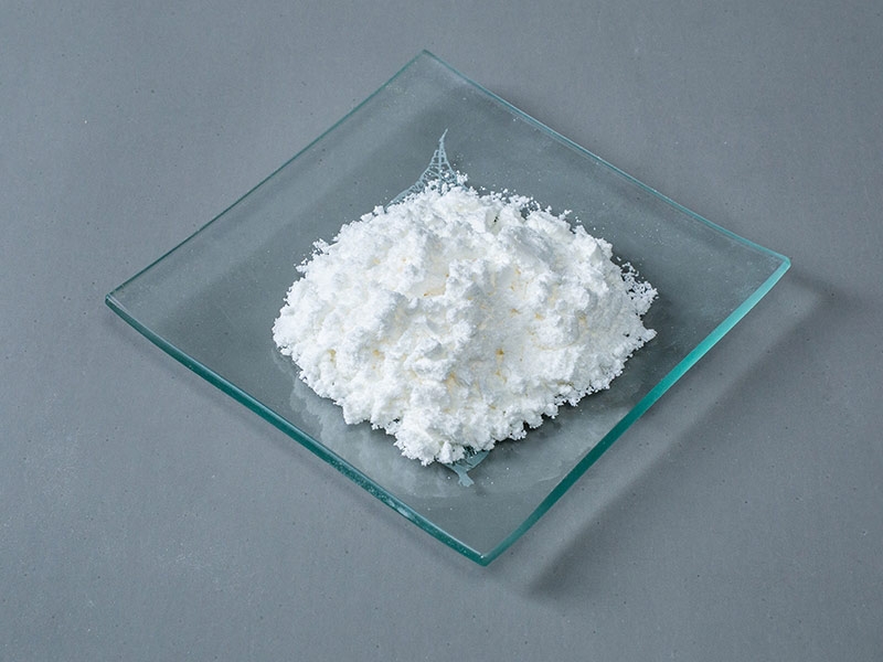 奶油味香精