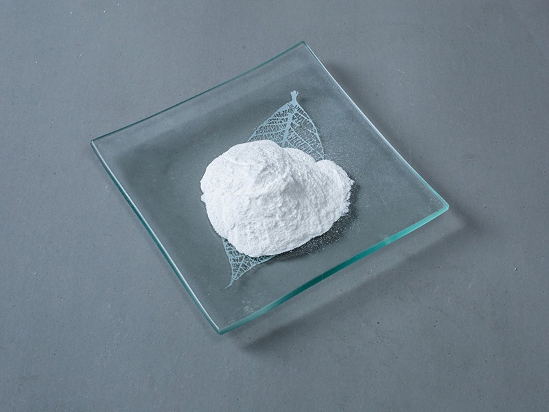 牛奶味香精
