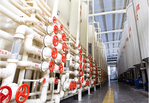 關(guān)于我們 關(guān)于我們